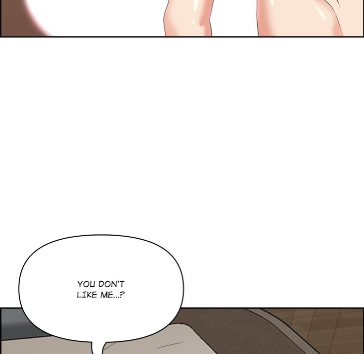 Big Guy - Chapter 2 - picture 73