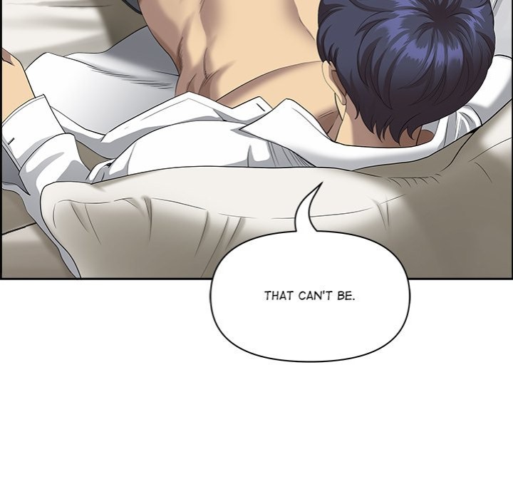 Big Guy - Chapter 2 - picture 75