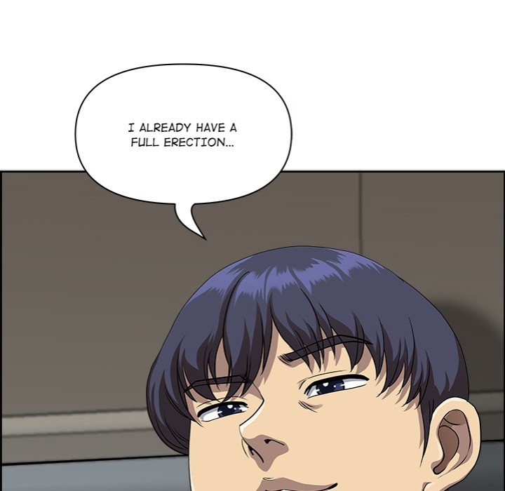 Big Guy - Chapter 2 - picture 76