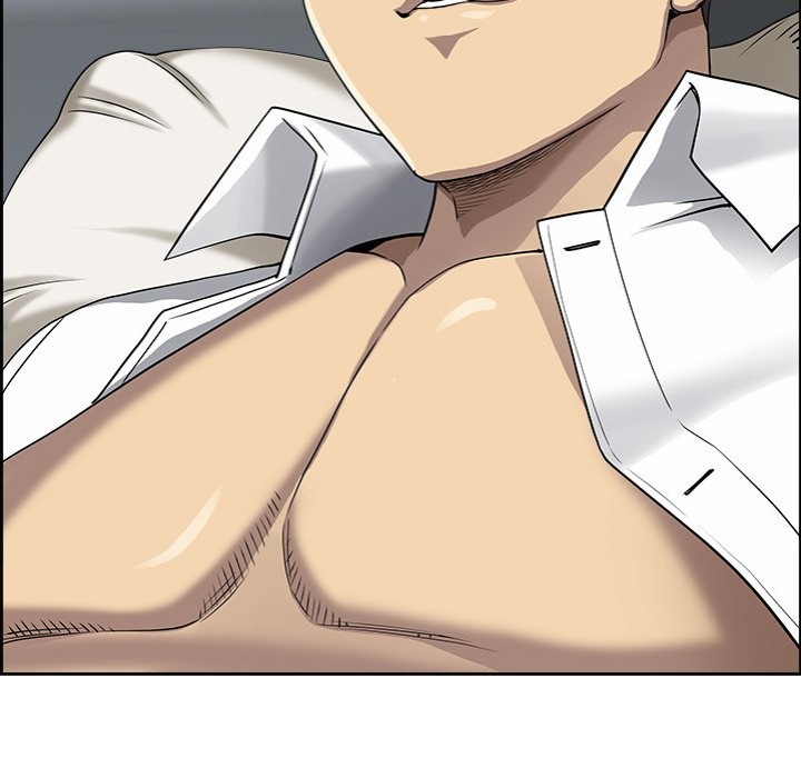 Big Guy - Chapter 2 - picture 77