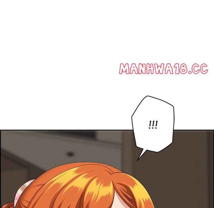 Big Guy - Chapter 2 - picture 78