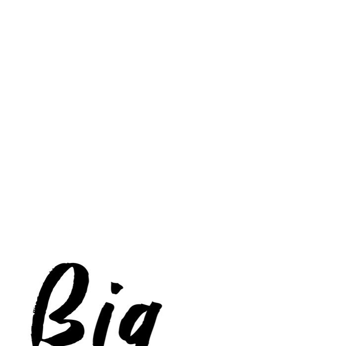 Big Guy - Chapter 2 - picture 8
