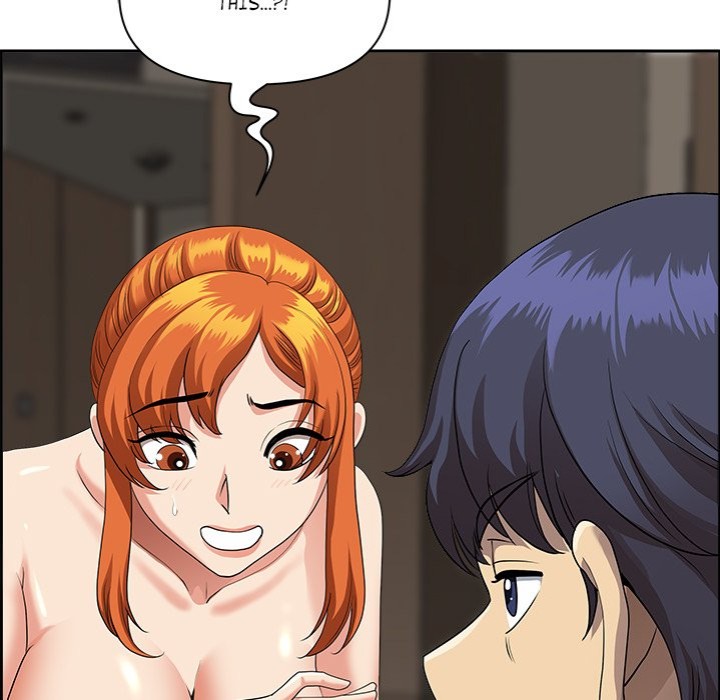 Big Guy - Chapter 2 - picture 81