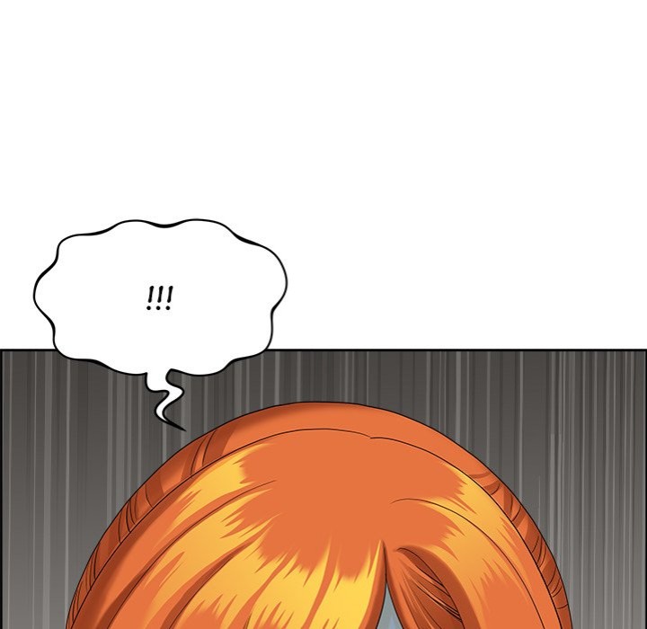 Big Guy - Chapter 2 - picture 83