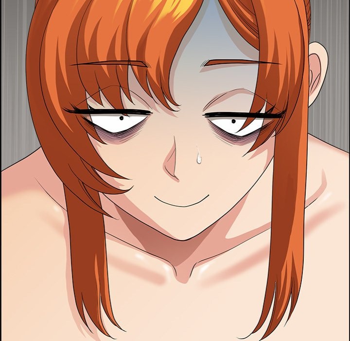 Big Guy - Chapter 2 - picture 84