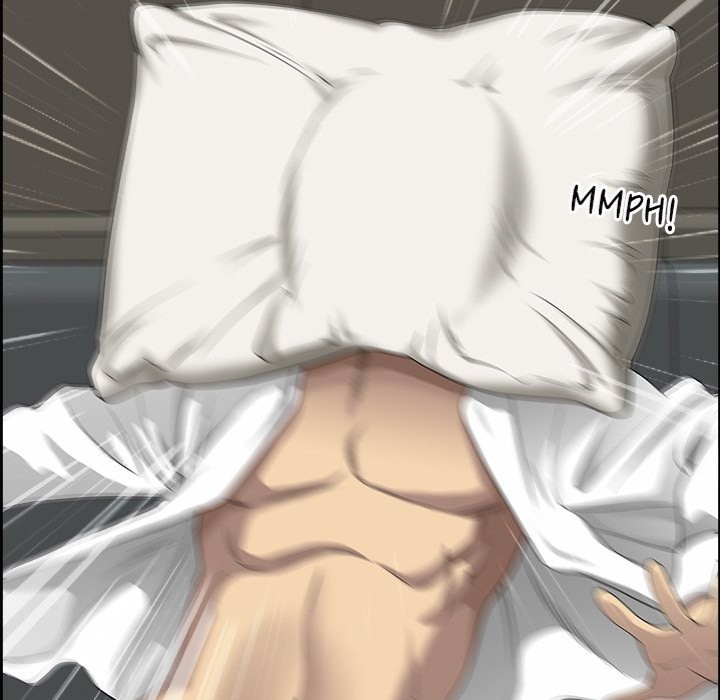 Big Guy - Chapter 2 - picture 86