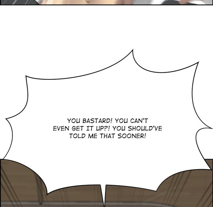 Big Guy - Chapter 2 - picture 87