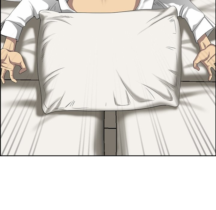 Big Guy - Chapter 2 - picture 89