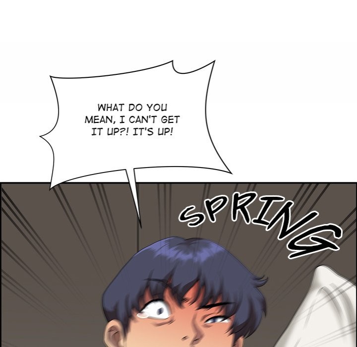 Big Guy - Chapter 2 - picture 90