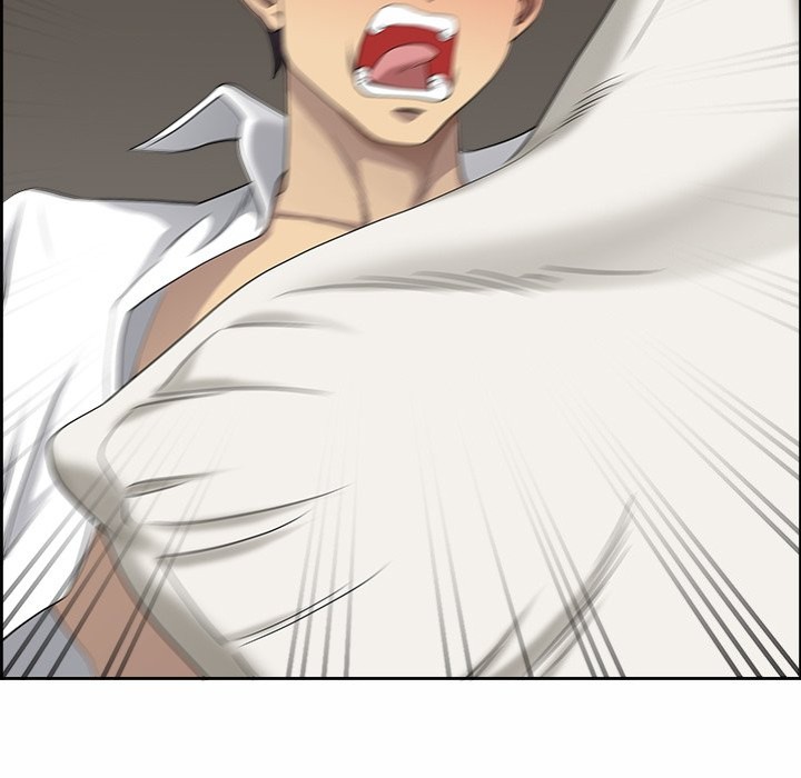 Big Guy - Chapter 2 - picture 91