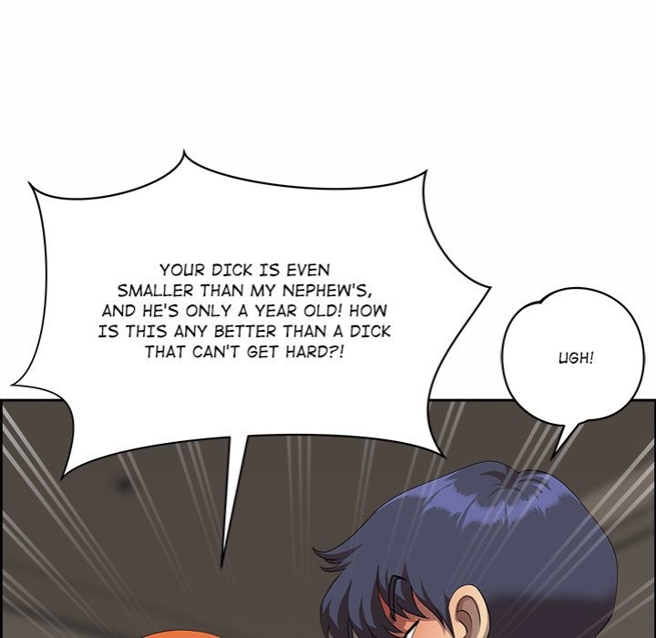 Big Guy - Chapter 2 - picture 92