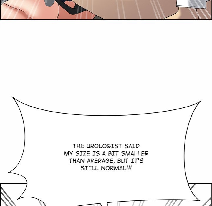 Big Guy - Chapter 2 - picture 94