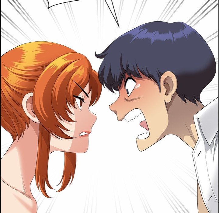 Big Guy - Chapter 2 - picture 95