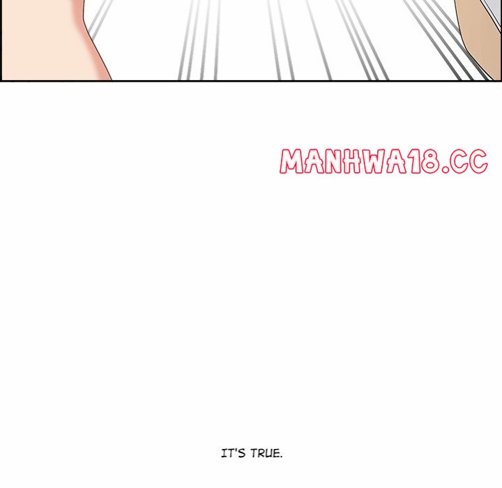 Big Guy - Chapter 2 - picture 96