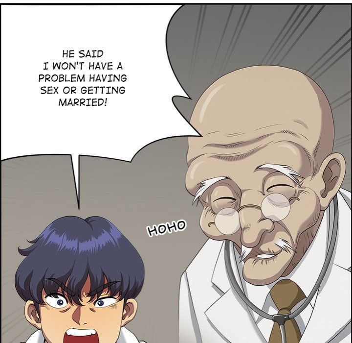 Big Guy - Chapter 2 - picture 97