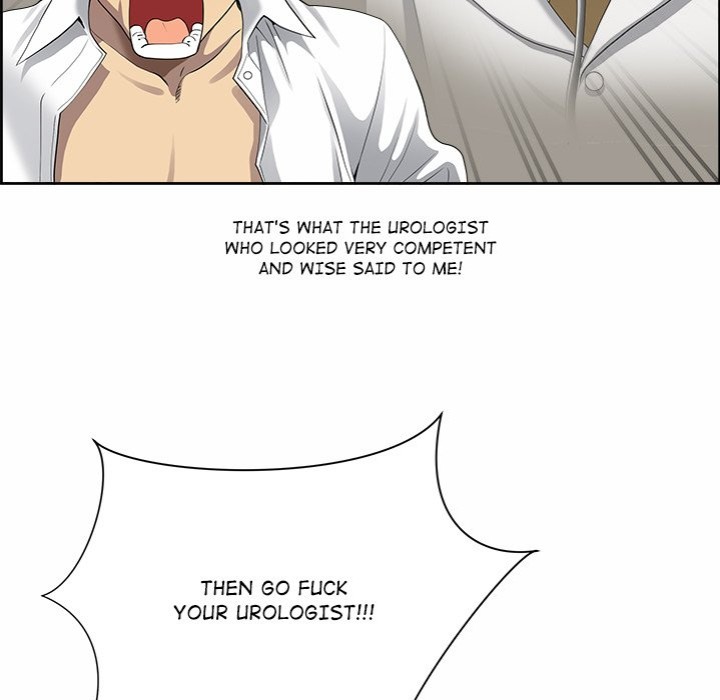 Big Guy - Chapter 2 - picture 98