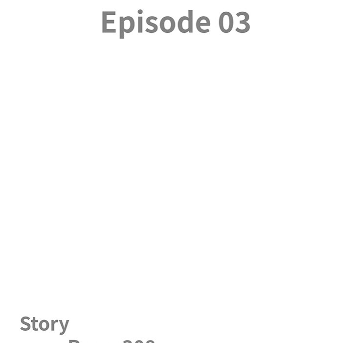 Big Guy - Chapter 3 - picture 10