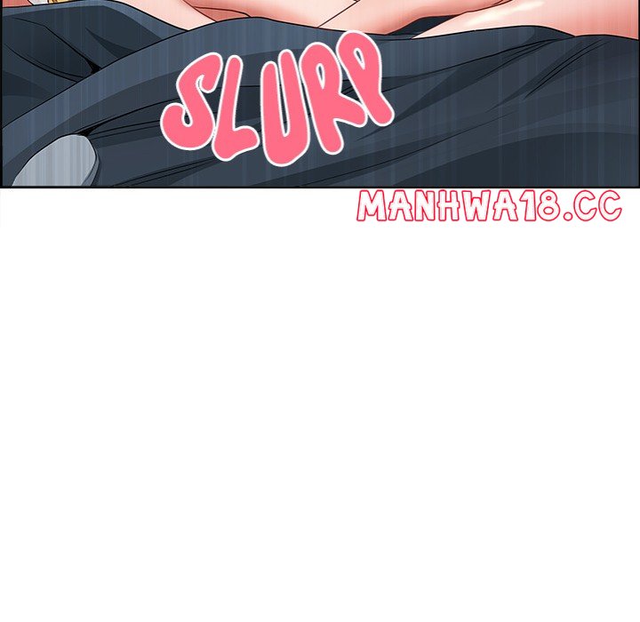 Big Guy - Chapter 3 - picture 100