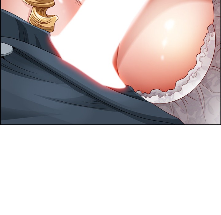 Big Guy - Chapter 3 - picture 102