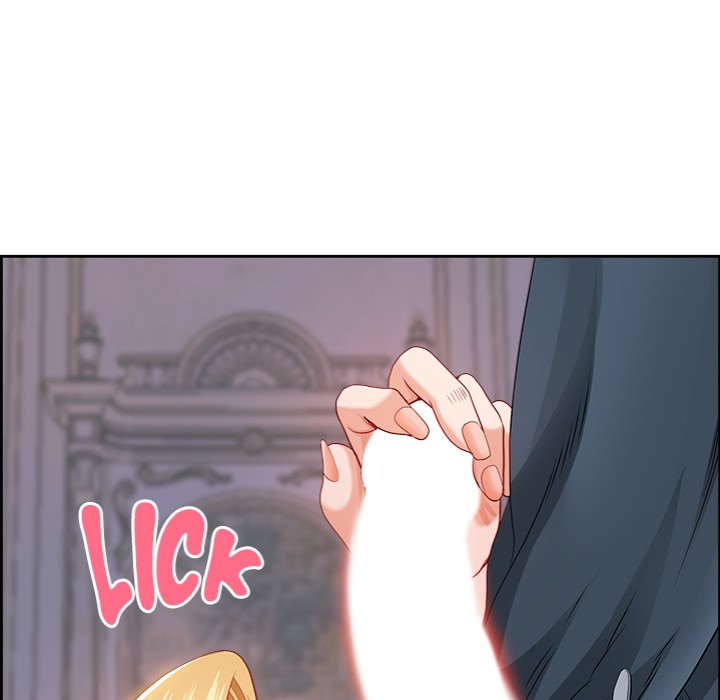 Big Guy - Chapter 3 - picture 103