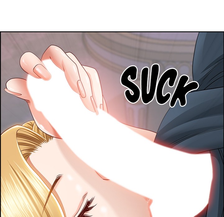 Big Guy - Chapter 3 - picture 106