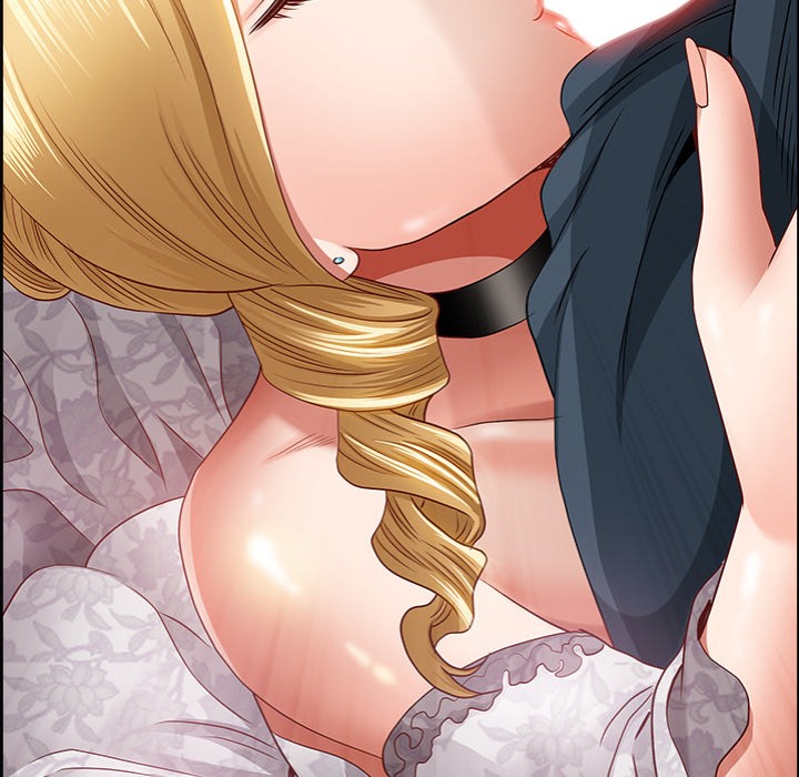 Big Guy - Chapter 3 - picture 107