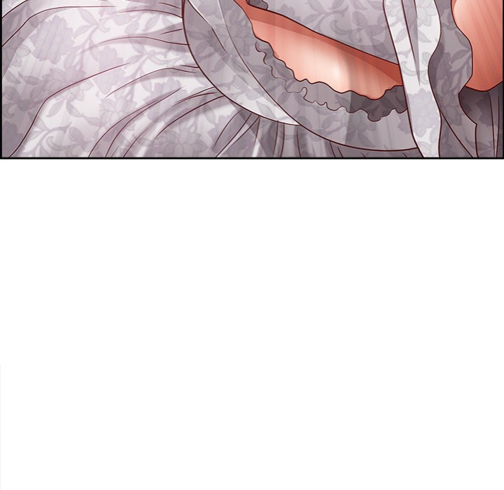 Big Guy - Chapter 3 - picture 108