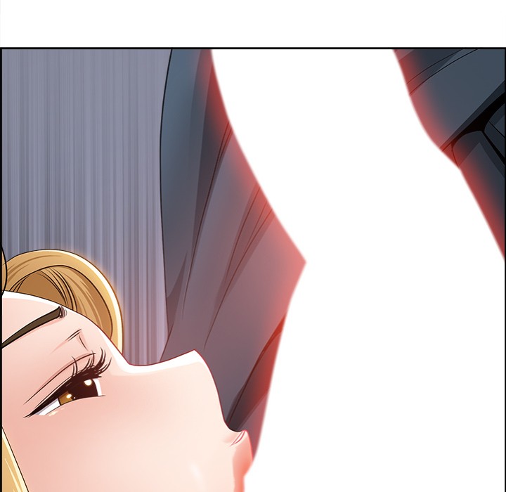 Big Guy - Chapter 3 - picture 109