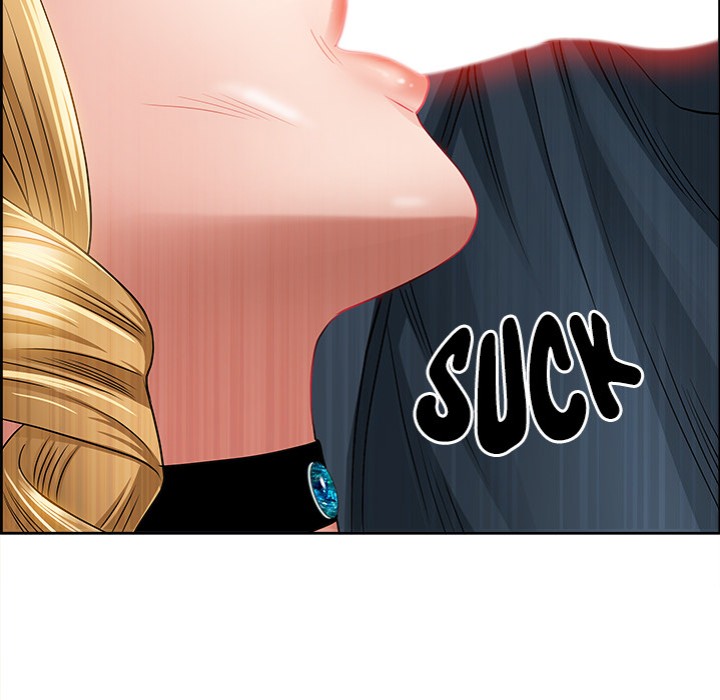 Big Guy - Chapter 3 - picture 110