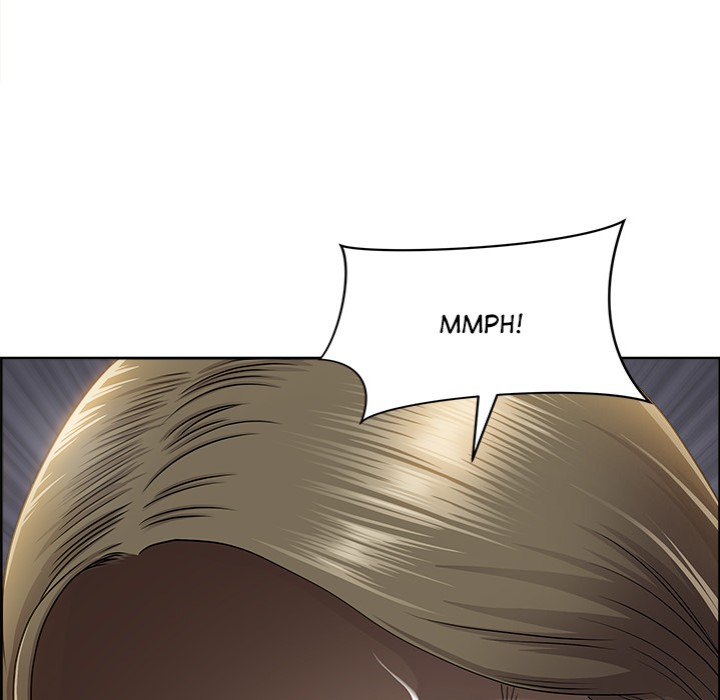 Big Guy - Chapter 3 - picture 111