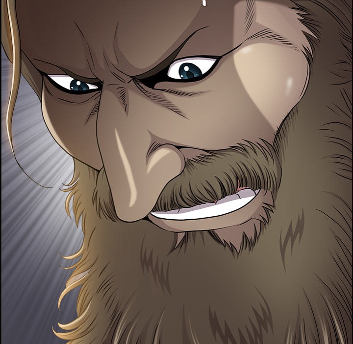 Big Guy - Chapter 3 - picture 112