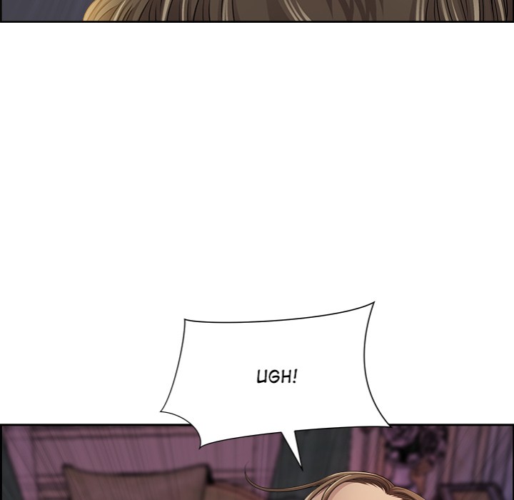 Big Guy - Chapter 3 - picture 113