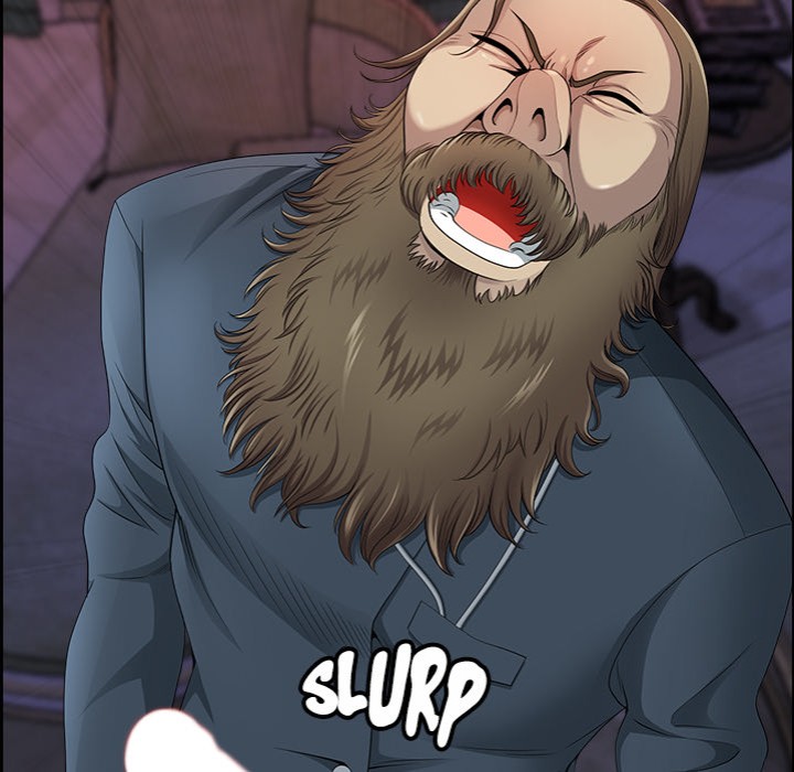 Big Guy - Chapter 3 - picture 114