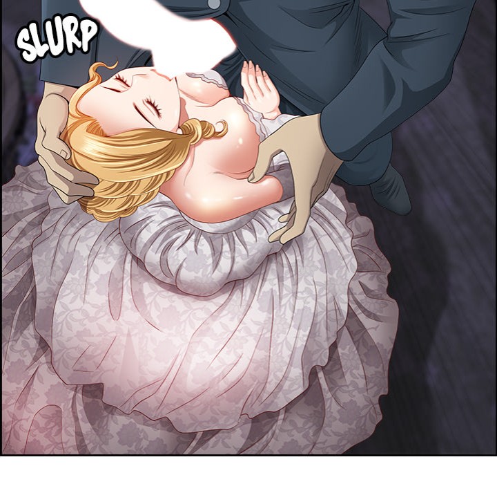 Big Guy - Chapter 3 - picture 115