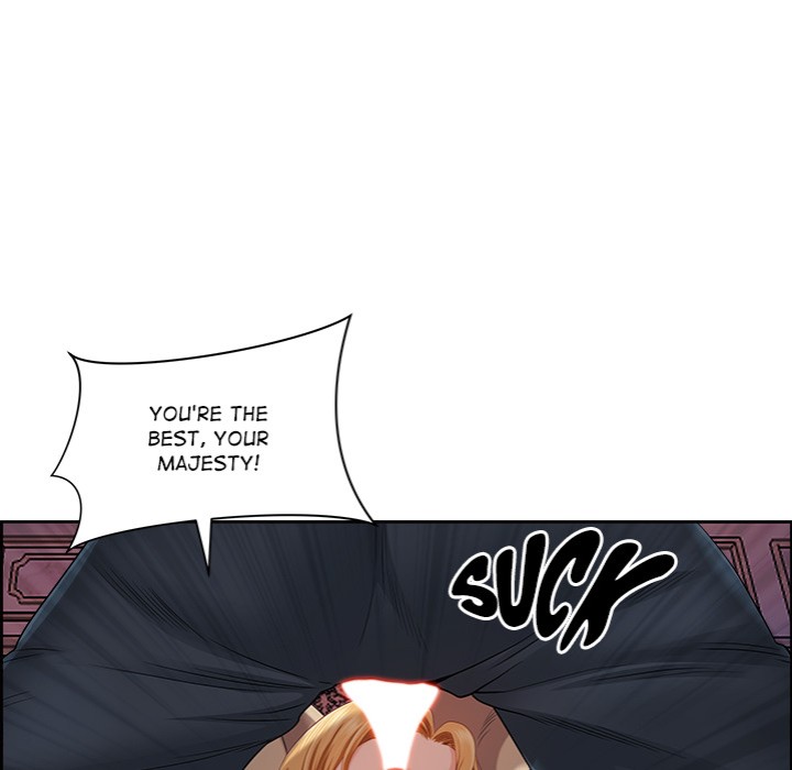 Big Guy - Chapter 3 - picture 116