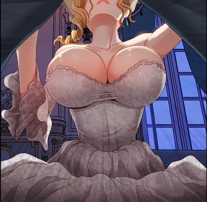 Big Guy - Chapter 3 - picture 117