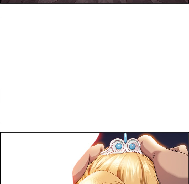 Big Guy - Chapter 3 - picture 118