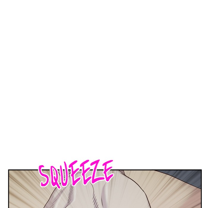 Big Guy - Chapter 3 - picture 12