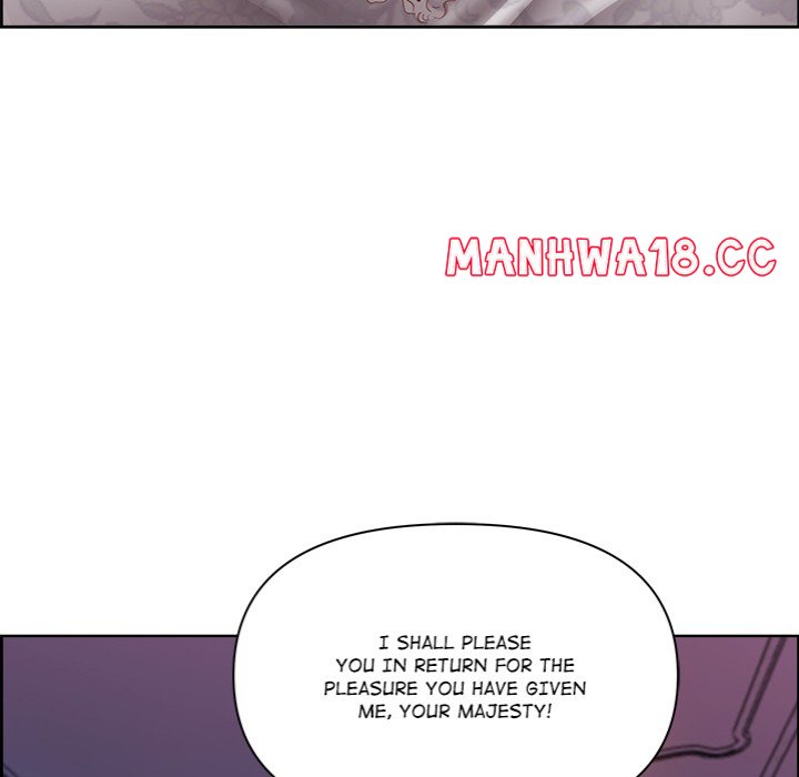 Big Guy - Chapter 3 - picture 120