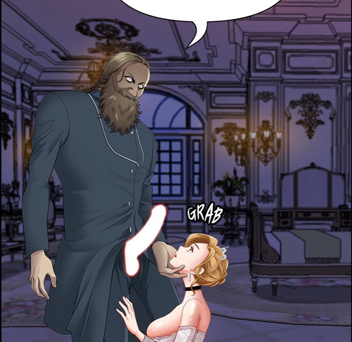 Big Guy - Chapter 3 - picture 121