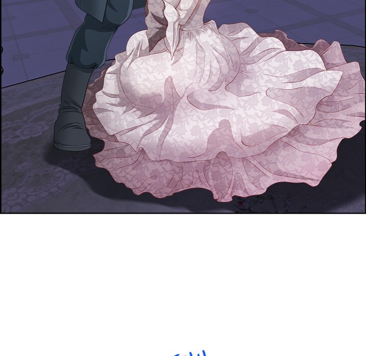 Big Guy - Chapter 3 - picture 122