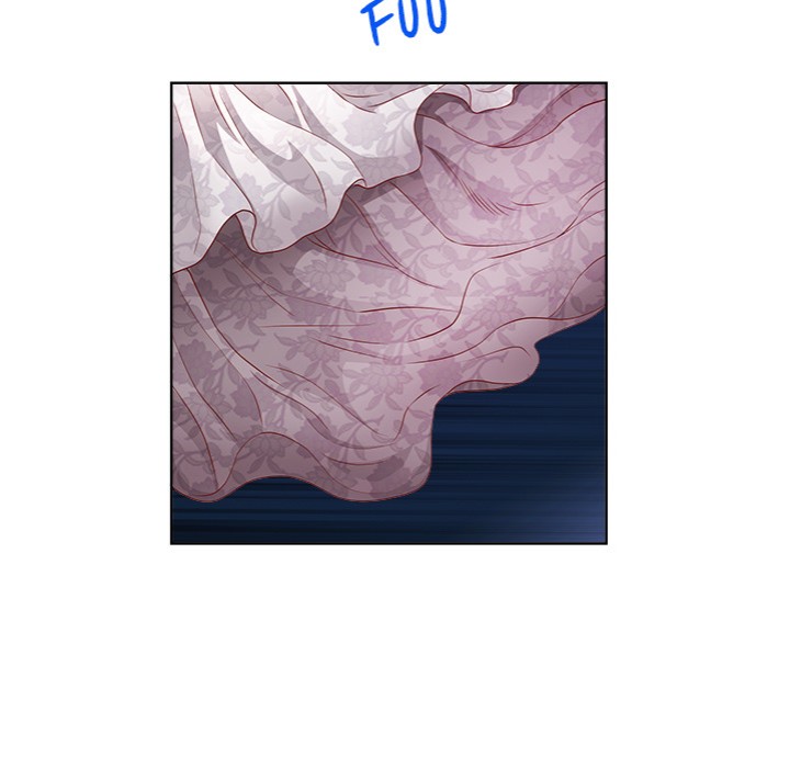 Big Guy - Chapter 3 - picture 123