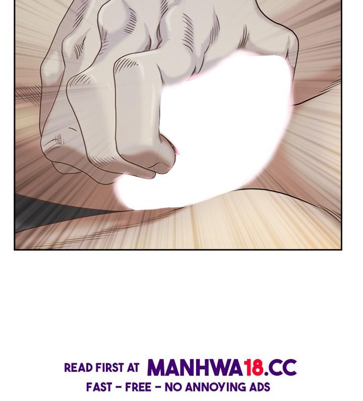 Big Guy - Chapter 3 - picture 13