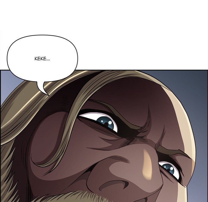 Big Guy - Chapter 3 - picture 130