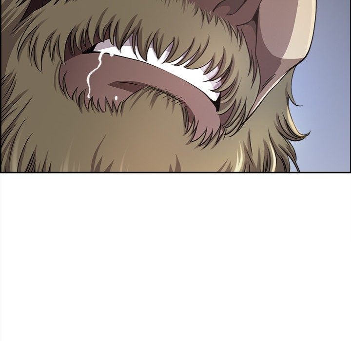 Big Guy - Chapter 3 - picture 131