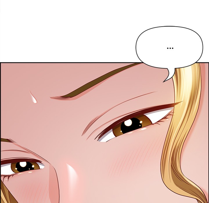 Big Guy - Chapter 3 - picture 132