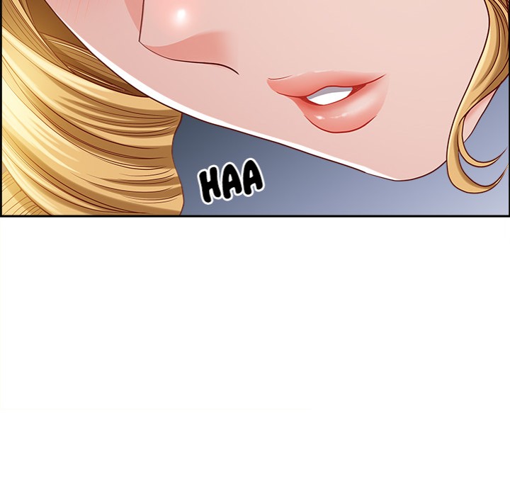 Big Guy - Chapter 3 - picture 133