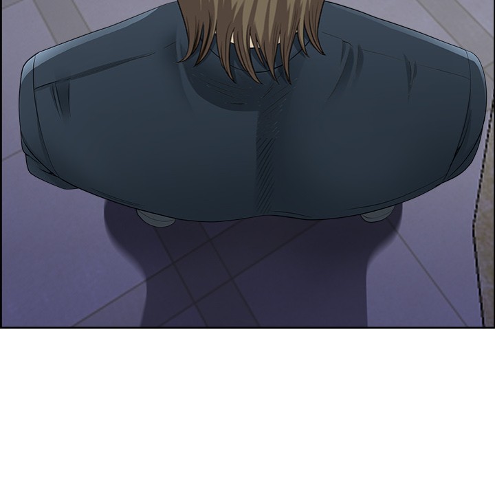Big Guy - Chapter 3 - picture 136