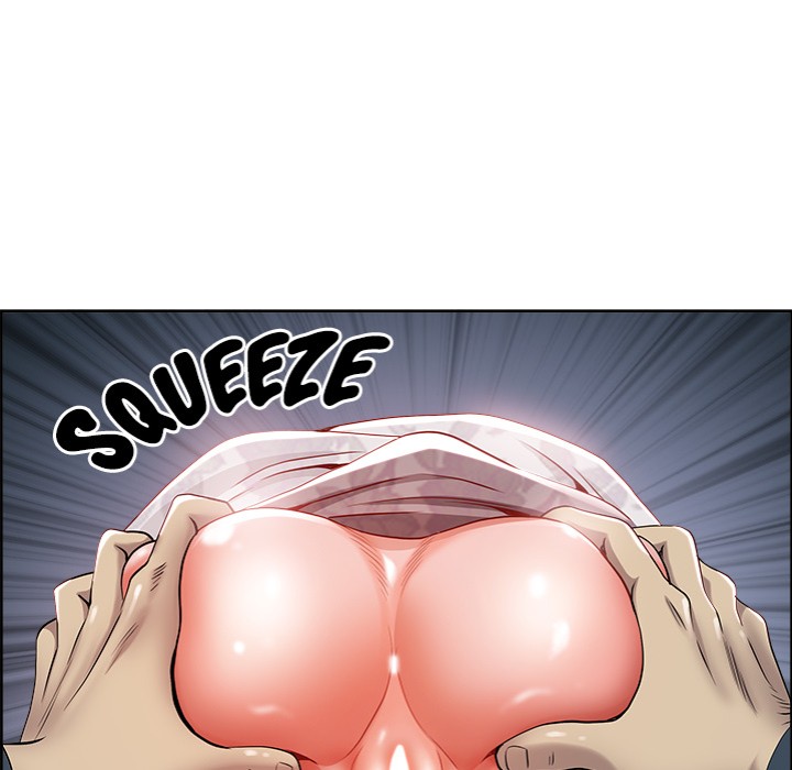 Big Guy - Chapter 3 - picture 137