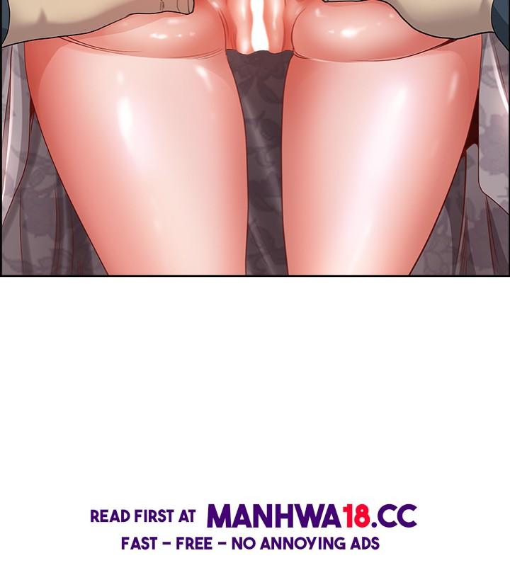 Big Guy - Chapter 3 - picture 138